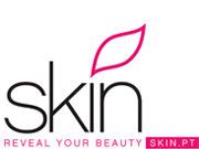SKIN – REVEAL YOUR BEAUTY