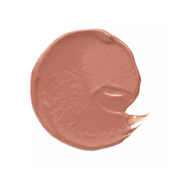 Essence Hydrating Nude Lipstick 301 Romantic