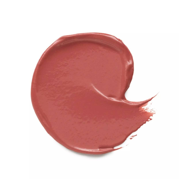 Essence Hydrating Nude Lipstick Heavenly