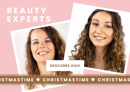 Beauty Experts
