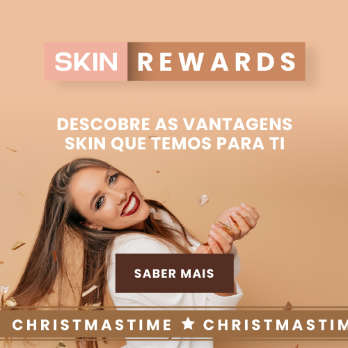 Skin Rewards