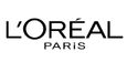 Skin Marcas - L'Oréal Paris
