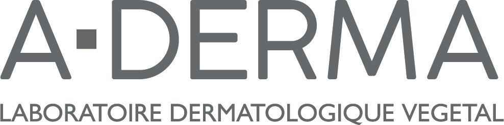 Skin Marcas - A-Derma