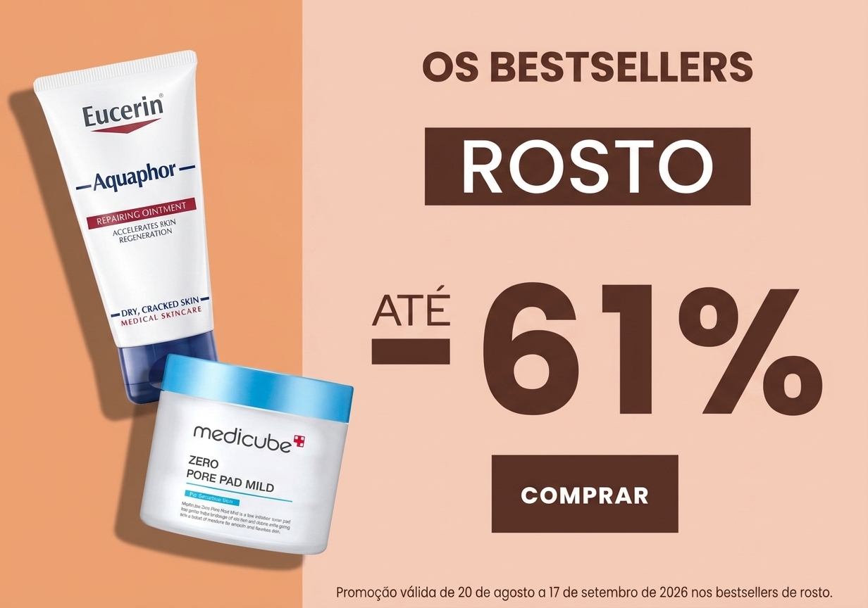  Rosto