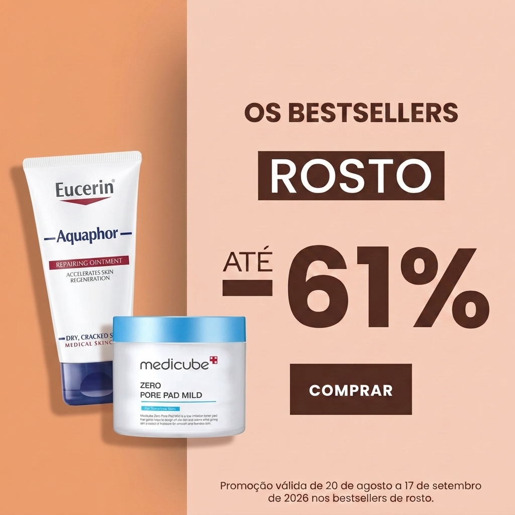  Rosto