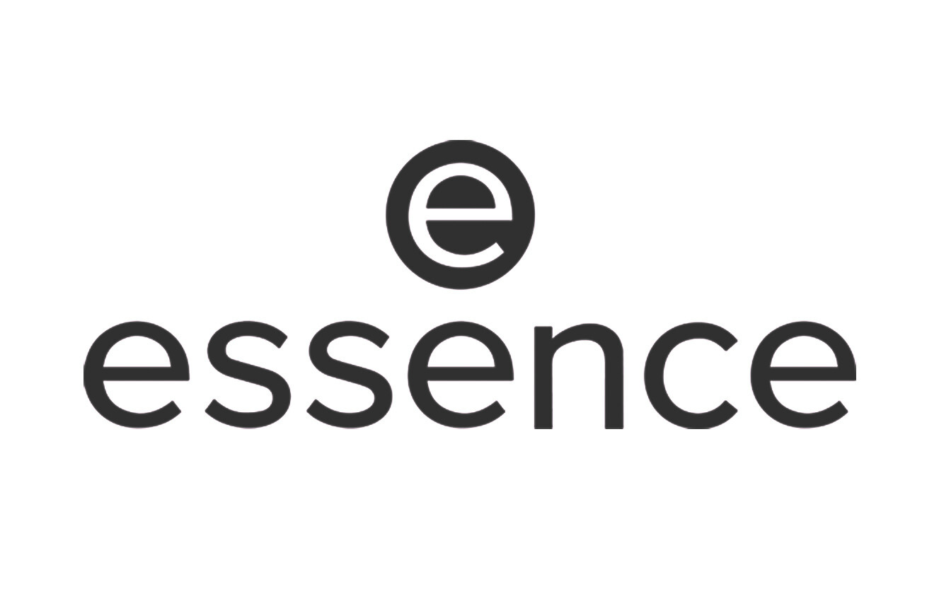 Skin Marcas - Essence