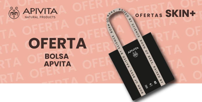 Oferta Apivita