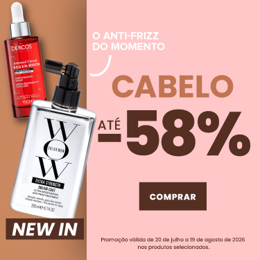 Cabelo