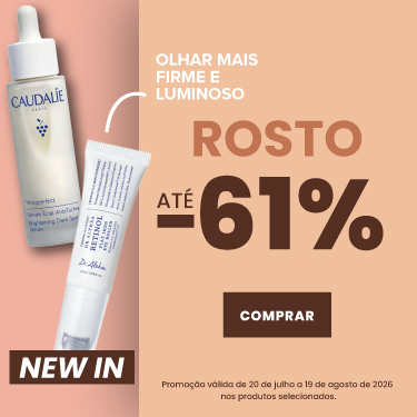 Rosto