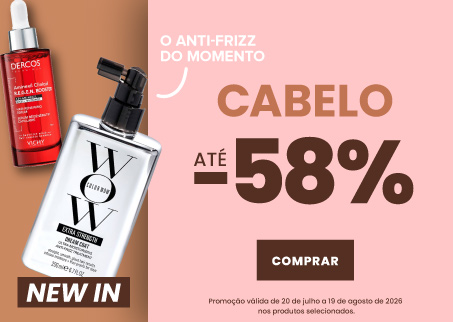 Cabelo