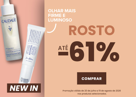 Rosto