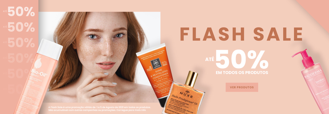 Flash Sale Flash Sale