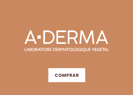 Marca A-Derma