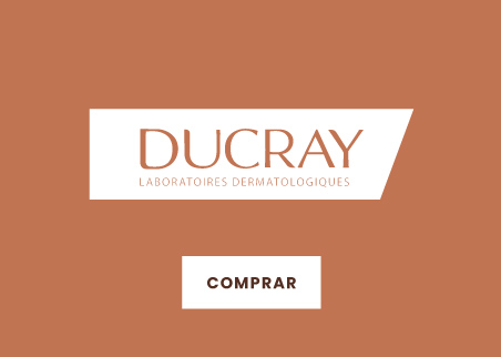 Marca Ducray