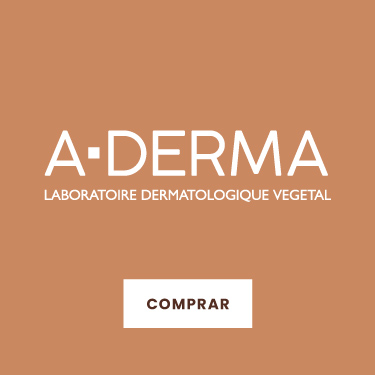Marca A-Derma