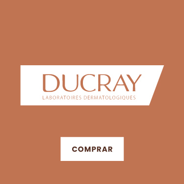 Marca Ducray