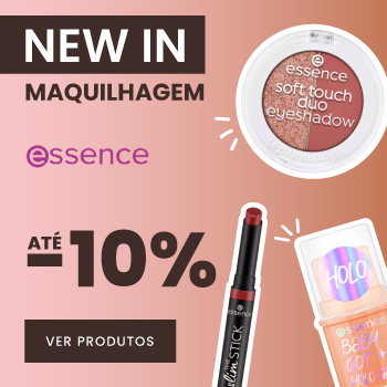 Realça a tua beleza