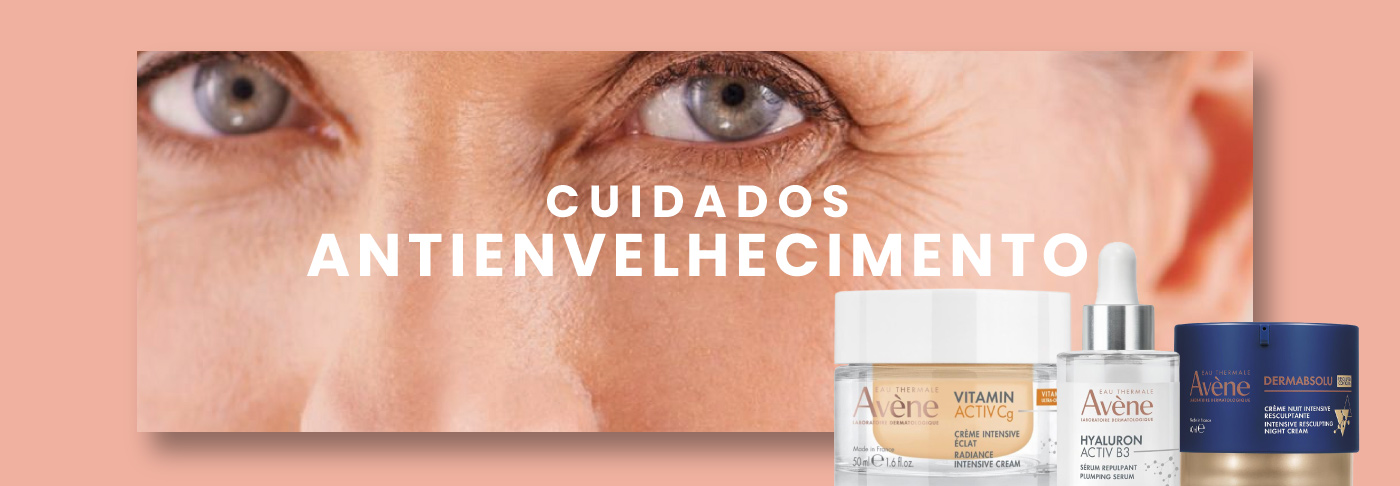 Melhores tratamentos e produtos de antienvelhecimento para rosto 