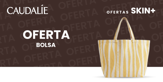 Oferta Caudalie