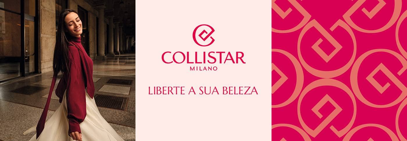 Collistar