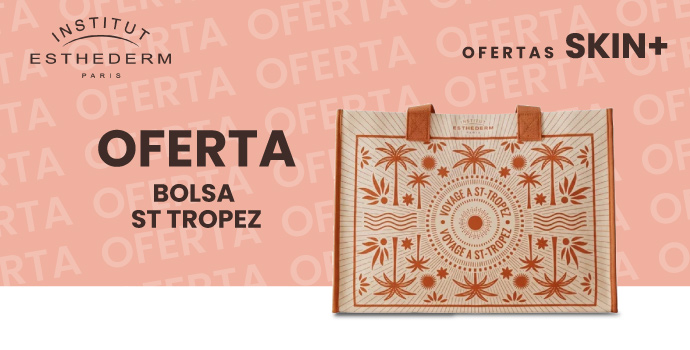 Oferta Esthederm