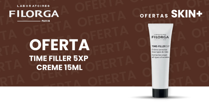 Oferta Filorga