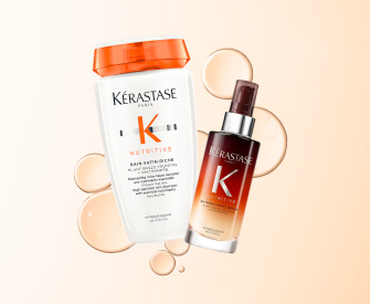 Kerastase