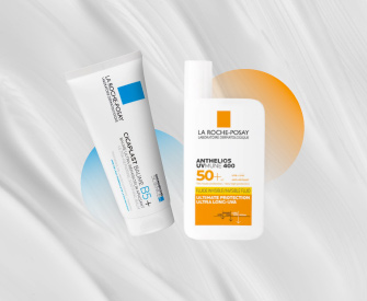 La Roche Posay