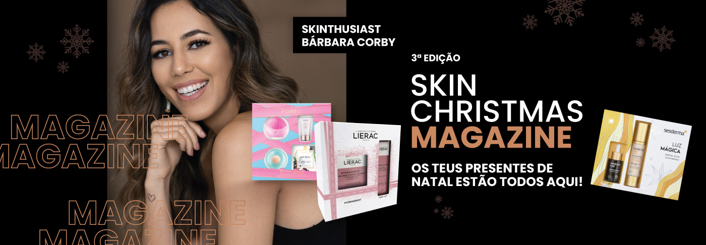 Sugestões Influenciadora Bárbara Corby Sugestões Influenciadora Bárbara Corby