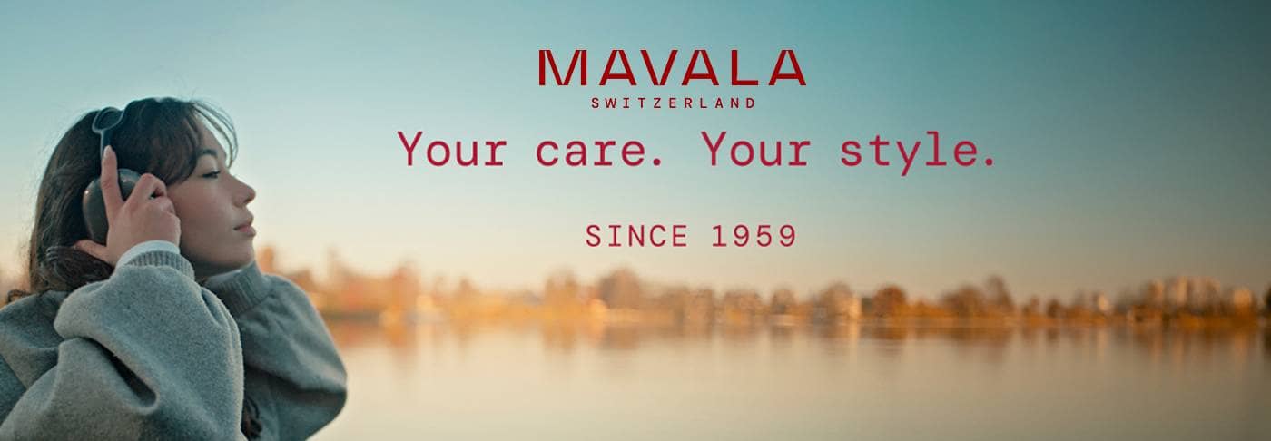 Mavala