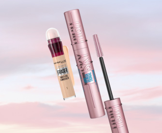 Maybelline NY