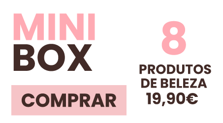 Mini Box