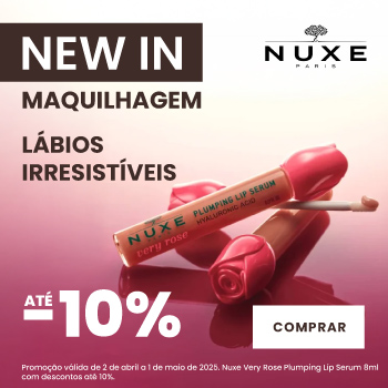 Lábios irresistíveis