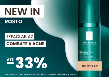 Combate a acne