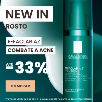 Combate a acne