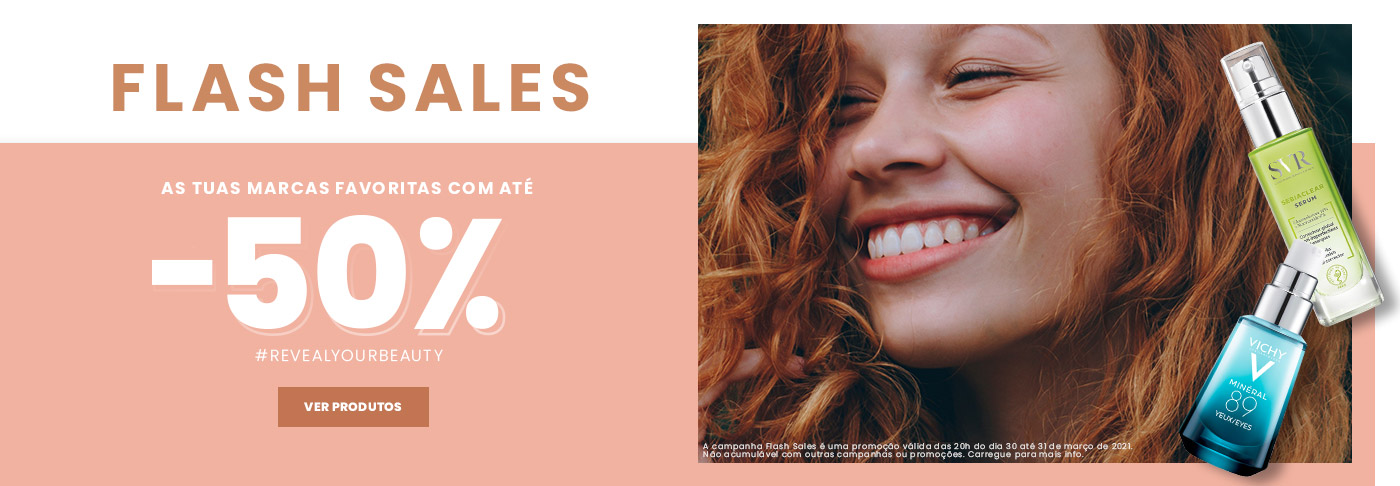 Flash-Sale Flash-Sale