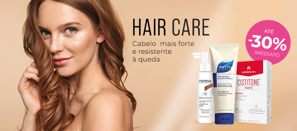 Hair Care Hair Care