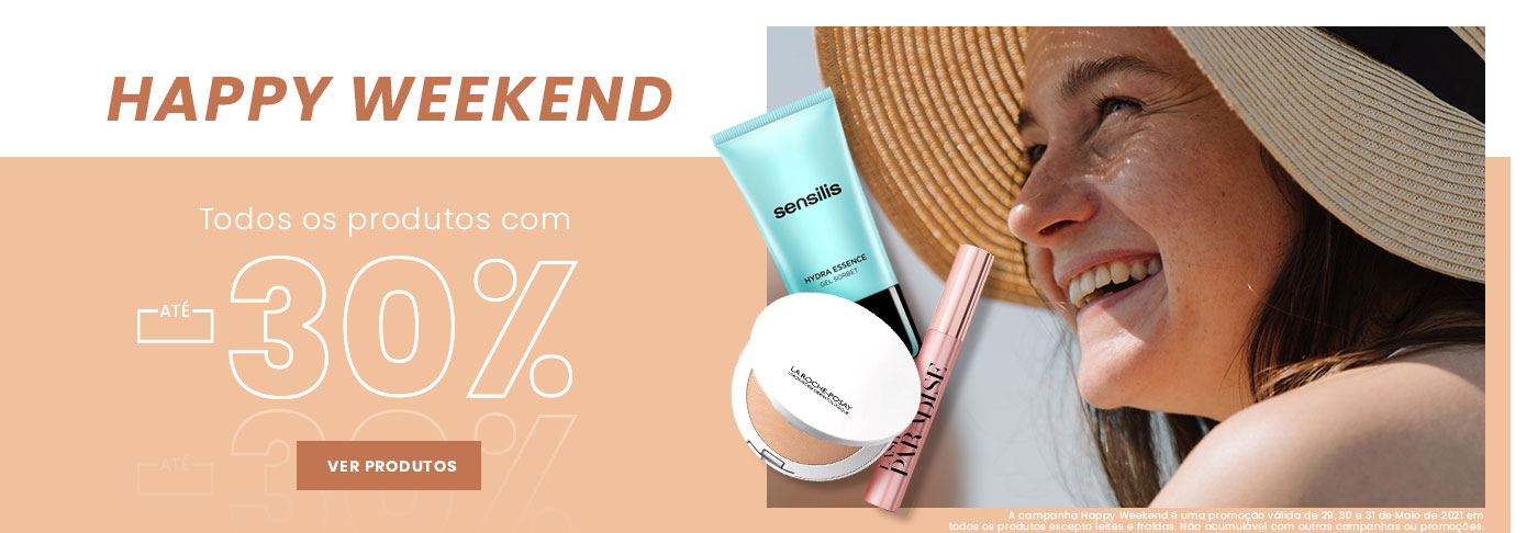 Happy Weekend Happy Weekend