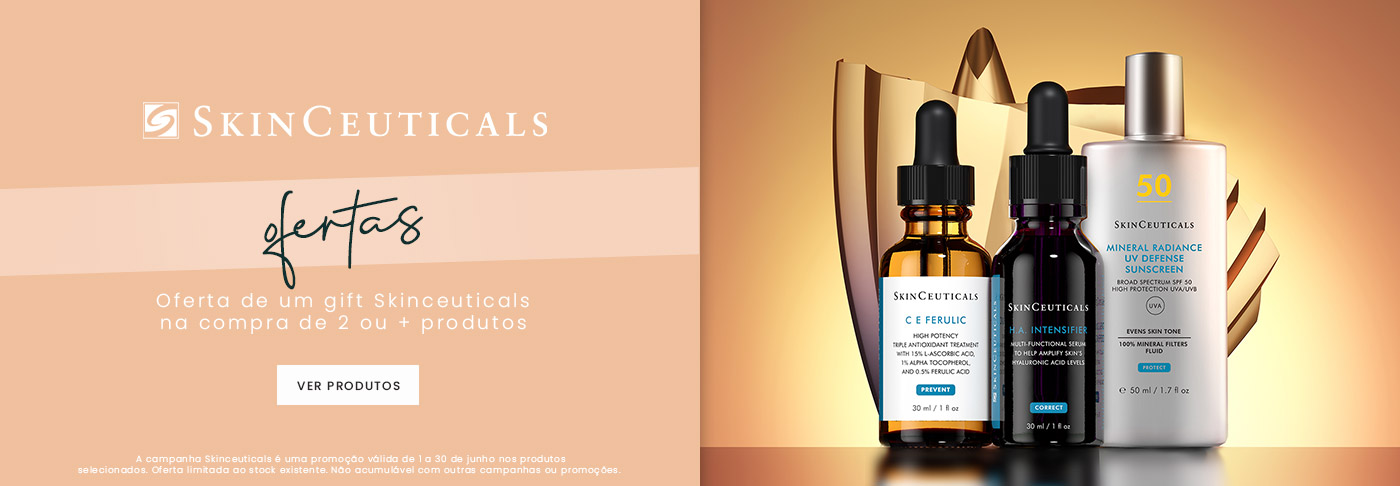 Oferta Skinceuticals Oferta Skinceuticals