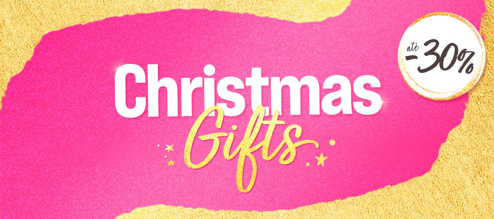 Christmas Gifts Christmas Gifts