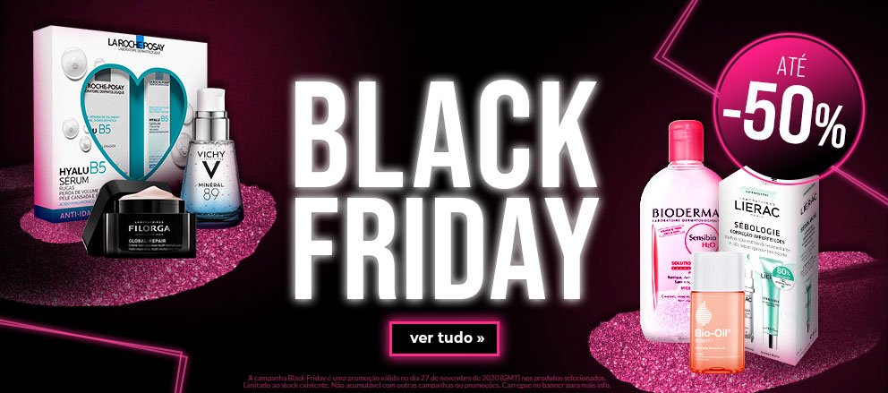 Black Friday 2020 Black Friday 2020