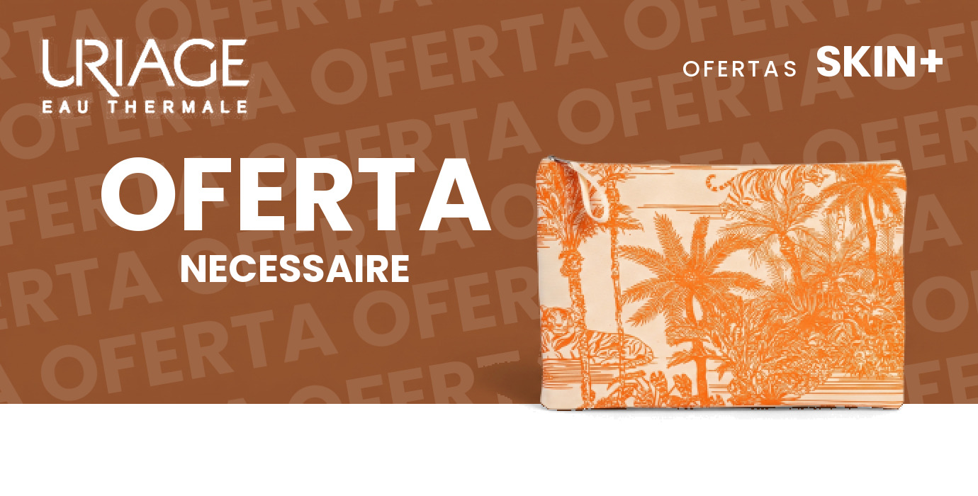 Oferta Uriage