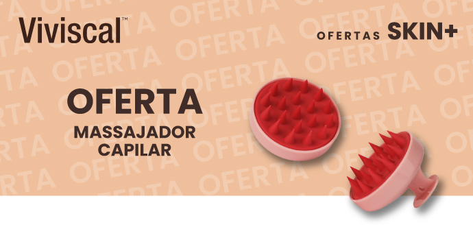 Oferta Viviscal