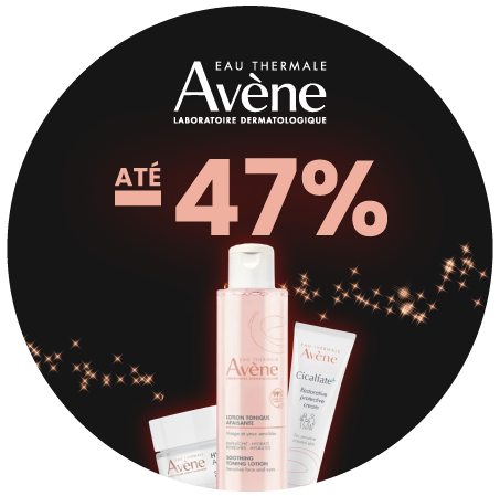 Avène