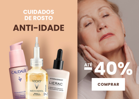 Anti-idade
