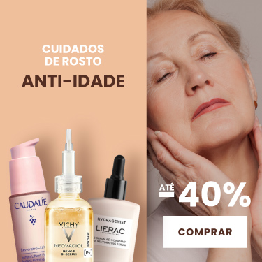 Anti-idade
