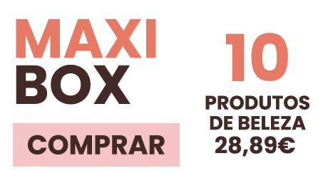 Maxi Box