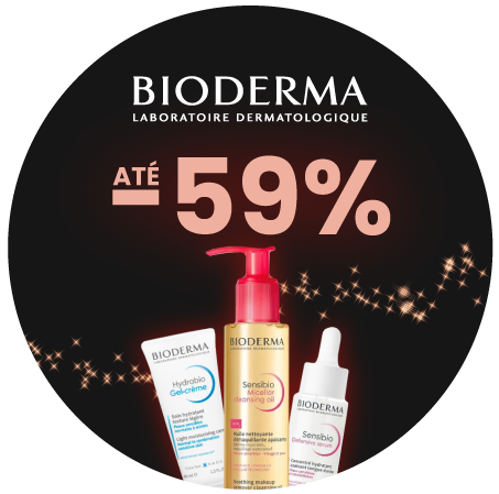 Bioderma