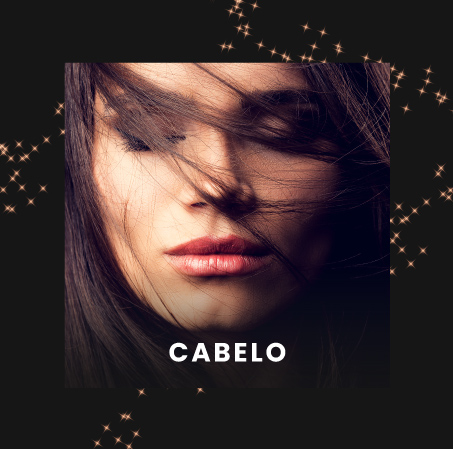 Cabelo
