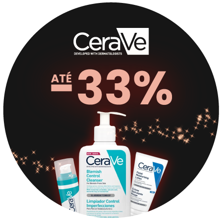 Cerave